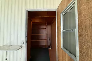 305 S Val Vista Dr, Mesa, AZ 85204 - Photo 13