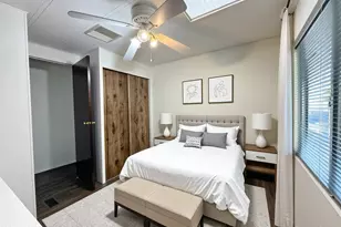 305 S Val Vista Dr, Mesa, AZ 85204 - Photo 3