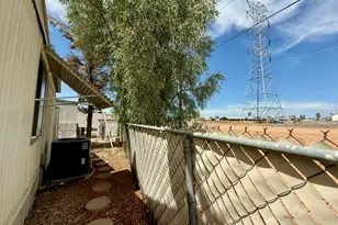 305 S Val Vista Dr, Mesa, AZ 85204 - Photo 19
