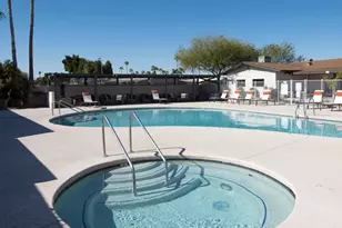 305 S Val Vista Dr, Mesa, AZ 85204 - Photo 23