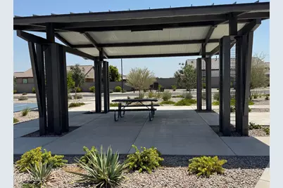 2534 W Chanute Pass, Phoenix, AZ 85041 - Photo 15