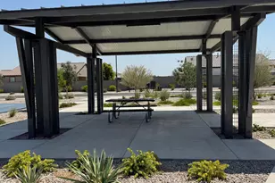 2534 W Chanute Pass, Phoenix, AZ 85041 - Photo 15