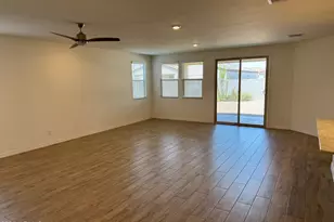 2534 W Chanute Pass, Phoenix, AZ 85041 - Photo 5