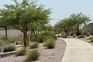 2534 W Chanute Pass, Phoenix, AZ 85041 - Photo 25
