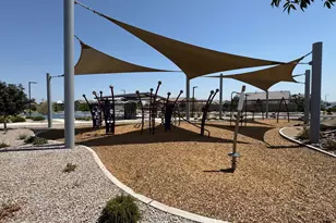 2534 W Chanute Pass, Phoenix, AZ 85041 - Photo 21