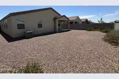 2534 W Chanute Pass, Phoenix, AZ 85041 - Photo 7