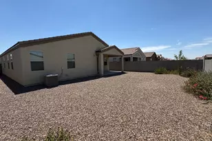 2534 W Chanute Pass, Phoenix, AZ 85041 - Photo 7