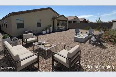 2534 W Chanute Pass, Phoenix, AZ 85041 - Photo 15