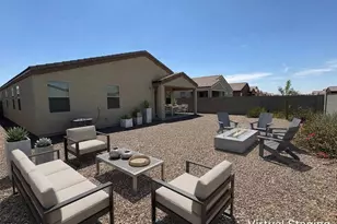 2534 W Chanute Pass, Phoenix, AZ 85041 - Photo 15