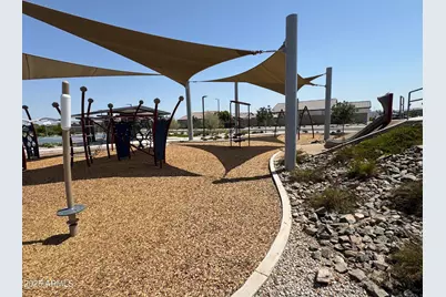 2534 W Chanute Pass, Phoenix, AZ 85041 - Photo 13