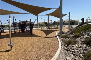 2534 W Chanute Pass, Phoenix, AZ 85041 - Photo 13