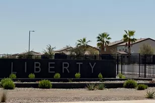 2534 W Chanute Pass, Phoenix, AZ 85041 - Photo 19