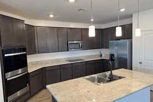 2534 W Chanute Pass, Phoenix, AZ 85041 - Photo 5