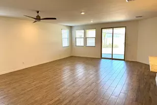 2534 W Chanute Pass, Phoenix, AZ 85041 - Photo 9