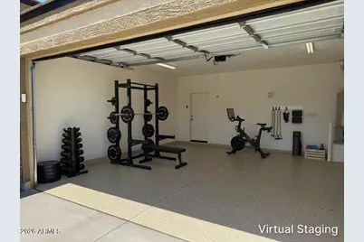 2534 W Chanute Pass, Phoenix, AZ 85041 - Photo 17