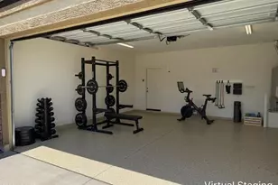2534 W Chanute Pass, Phoenix, AZ 85041 - Photo 17