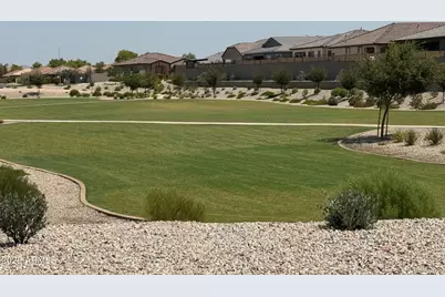 2534 W Chanute Pass, Phoenix, AZ 85041 - Photo 23