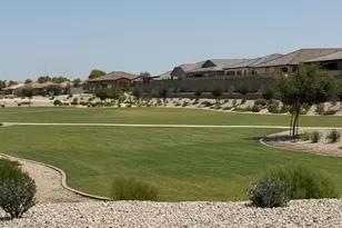 2534 W Chanute Pass, Phoenix, AZ 85041 - Photo 23