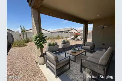 2534 W Chanute Pass, Phoenix, AZ 85041 - Photo 13