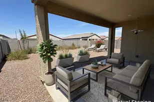 2534 W Chanute Pass, Phoenix, AZ 85041 - Photo 13
