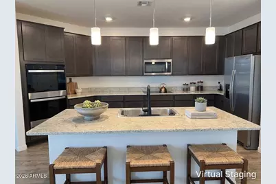 2534 W Chanute Pass, Phoenix, AZ 85041 - Photo 3