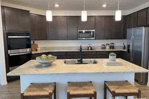 2534 W Chanute Pass, Phoenix, AZ 85041 - Photo 3