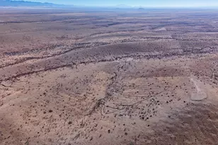 Tbd S Butterfield Rd, Willcox, AZ 85643 - Photo 1