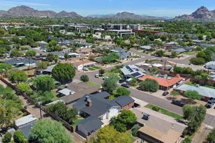 4642 N 31st St, Phoenix, AZ 85016 - Photo 27