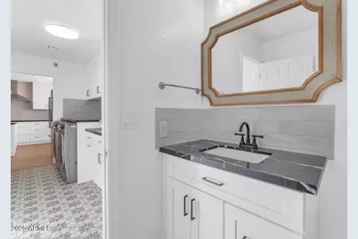 4642 N 31st Street, Phoenix, AZ 85016 - Photo 21