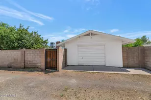 4642 N 31st St, Phoenix, AZ 85016 - Photo 41