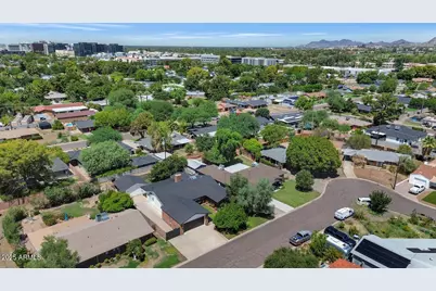 4642 N 31st Street, Phoenix, AZ 85016 - Photo 47