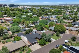 4642 N 31st St, Phoenix, AZ 85016 - Photo 47