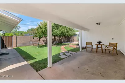 4642 N 31st Street, Phoenix, AZ 85016 - Photo 37