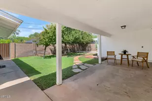 4642 N 31st St, Phoenix, AZ 85016 - Photo 37