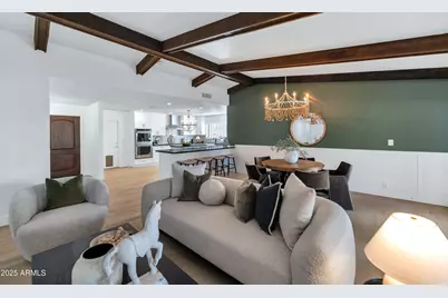 4642 N 31st Street, Phoenix, AZ 85016 - Photo 13