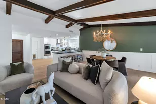 4642 N 31st St, Phoenix, AZ 85016 - Photo 13