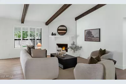 4642 N 31st Street, Phoenix, AZ 85016 - Photo 5