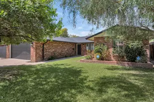 4642 N 31st St, Phoenix, AZ 85016 - Photo 1