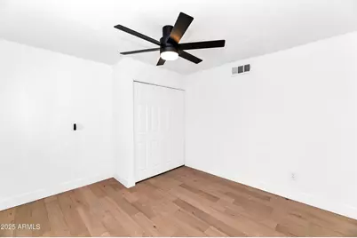 4642 N 31st Street, Phoenix, AZ 85016 - Photo 29