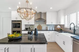 4642 N 31st St, Phoenix, AZ 85016 - Photo 9