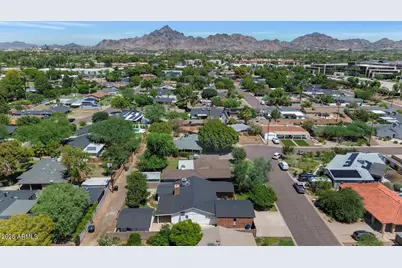 4642 N 31st Street, Phoenix, AZ 85016 - Photo 43
