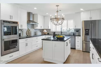 4642 N 31st Street, Phoenix, AZ 85016 - Photo 19