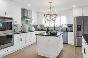 4642 N 31st St, Phoenix, AZ 85016 - Photo 19