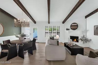 4642 N 31st Street, Phoenix, AZ 85016 - Photo 23