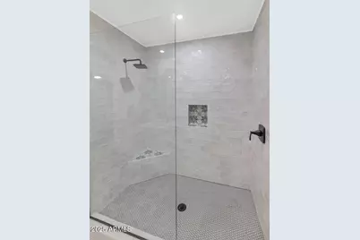 4642 N 31st Street, Phoenix, AZ 85016 - Photo 25