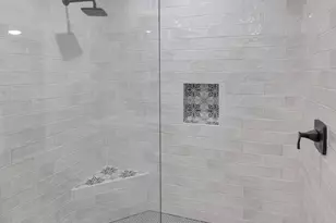 4642 N 31st St, Phoenix, AZ 85016 - Photo 25