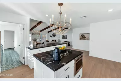 4642 N 31st Street, Phoenix, AZ 85016 - Photo 35