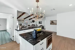 4642 N 31st St, Phoenix, AZ 85016 - Photo 35