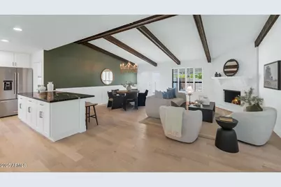 4642 N 31st Street, Phoenix, AZ 85016 - Photo 31