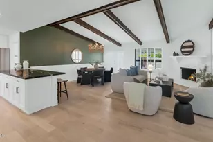 4642 N 31st St, Phoenix, AZ 85016 - Photo 31